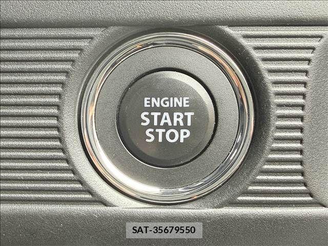 Suzuki SPACIA 2021-12 8210308-13