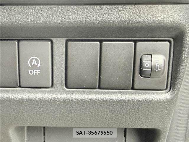 Suzuki SPACIA 2021-12 8210308-14