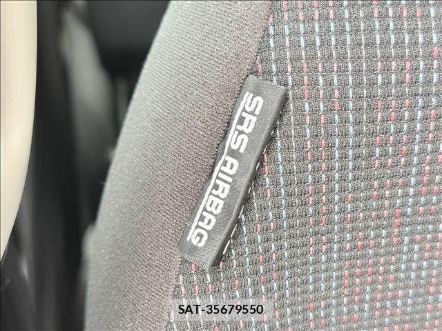 Suzuki SPACIA 2021-12 8210308-15