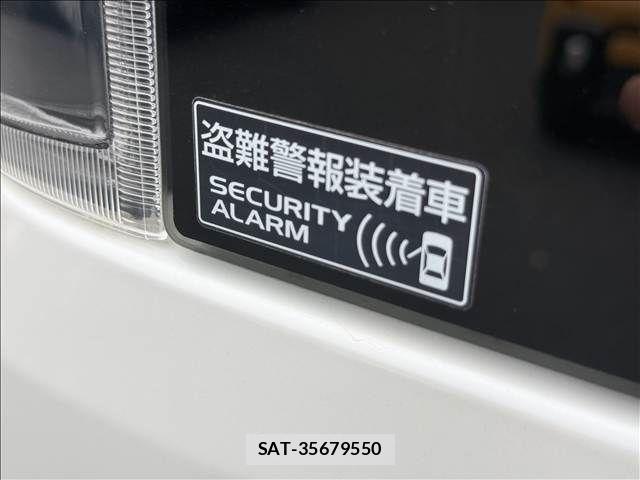 Suzuki SPACIA 2021-12 8210308-16