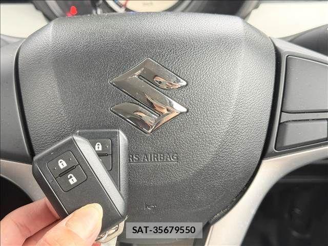 Suzuki SPACIA 2021-12 8210308-17