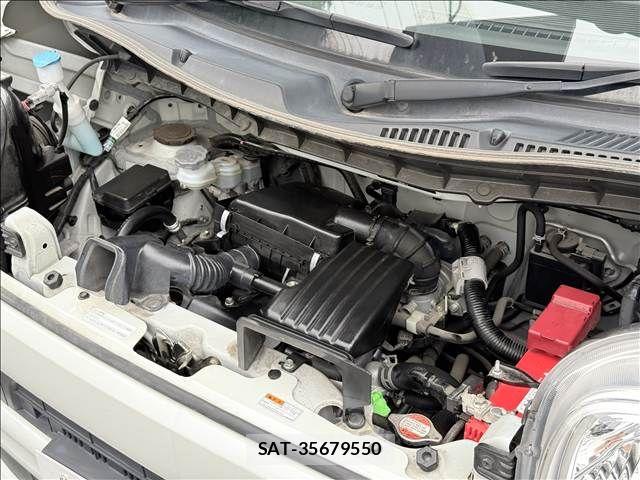 Suzuki SPACIA 2021-12 8210308-19