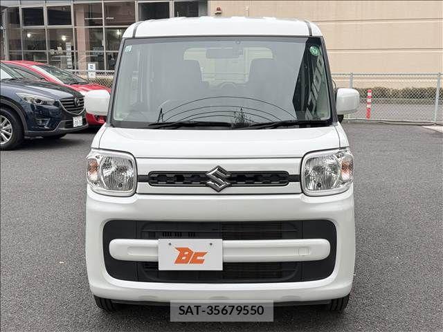 Suzuki SPACIA 2021-12 8210308-20