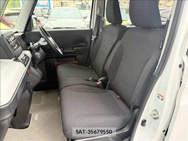 Suzuki SPACIA 2021-12 8210308-24