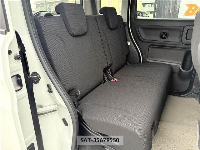Suzuki SPACIA 2021-12 8210308-25