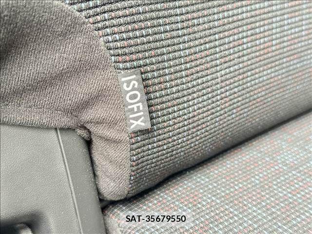 Suzuki SPACIA 2021-12 8210308-27