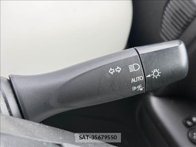 Suzuki SPACIA 2021-12 8210308-28