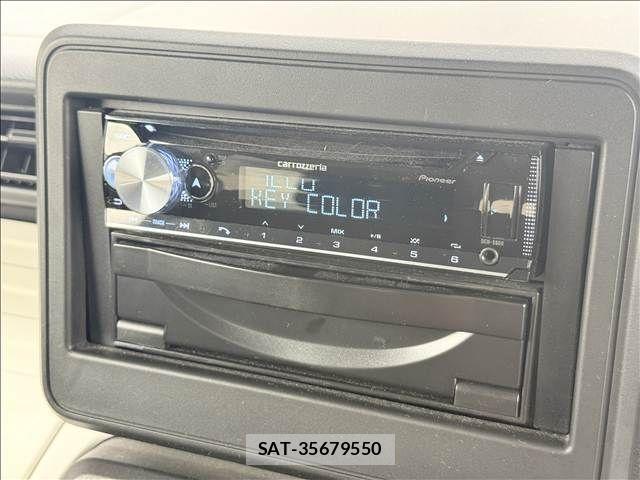 Suzuki SPACIA 2021-12 8210308-2