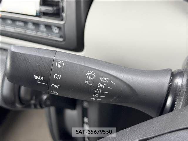 Suzuki SPACIA 2021-12 8210308-29