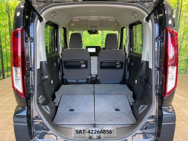 Suzuki SPACIA 2025-12 8210284-10