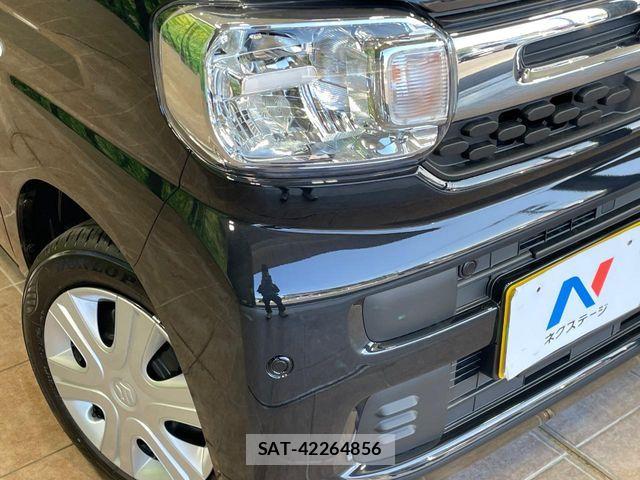 Suzuki SPACIA 2025-12 8210284-11