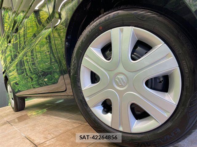 Suzuki SPACIA 2025-12 8210284-12