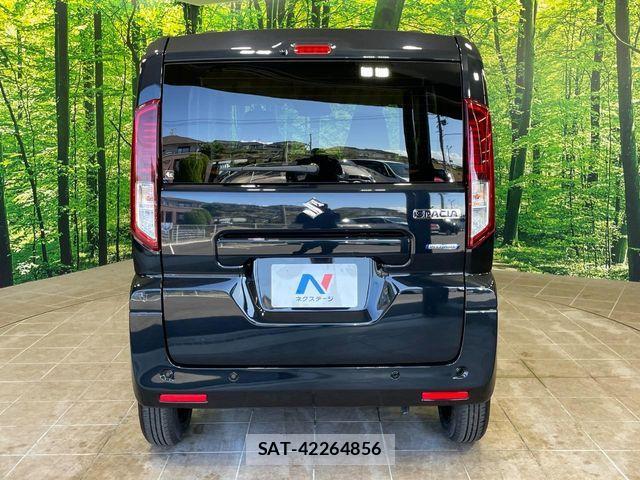Suzuki SPACIA 2025-12 8210284-14