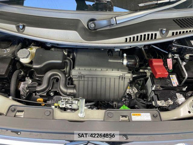 Suzuki SPACIA 2025-12 8210284-17