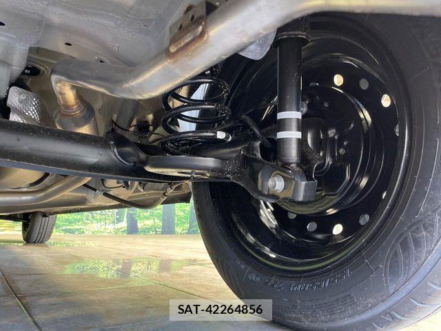 Suzuki SPACIA 2025-12 8210284-19