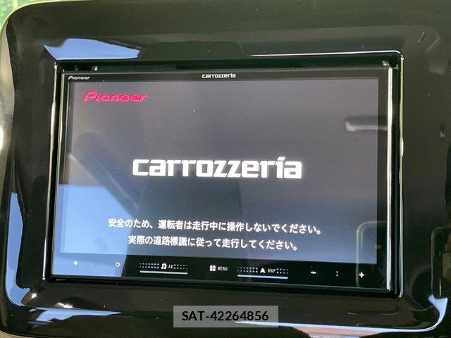 Suzuki SPACIA 2025-12 8210284-3