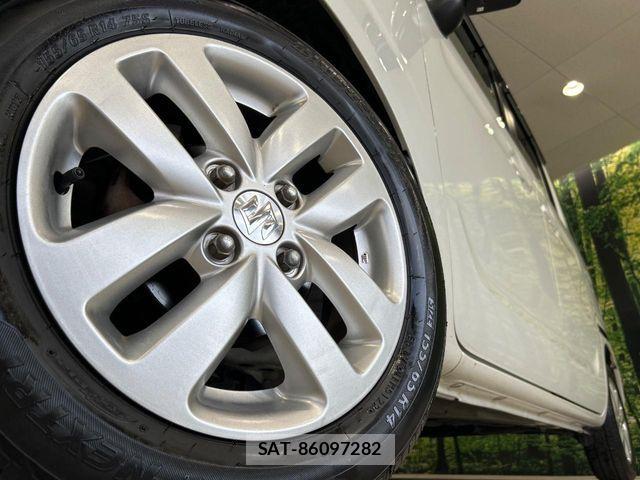 Suzuki SPACIA 2018-07 8210293-9