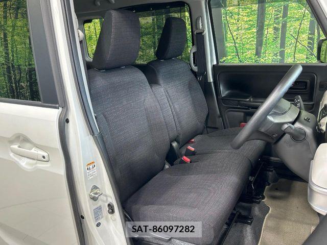 Suzuki SPACIA 2018-07 8210293-10