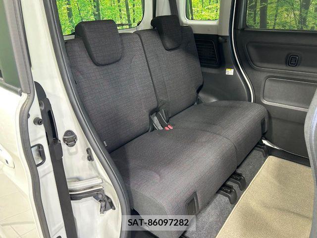 Suzuki SPACIA 2018-07 8210293-11