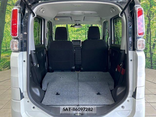 Suzuki SPACIA 2018-07 8210293-12