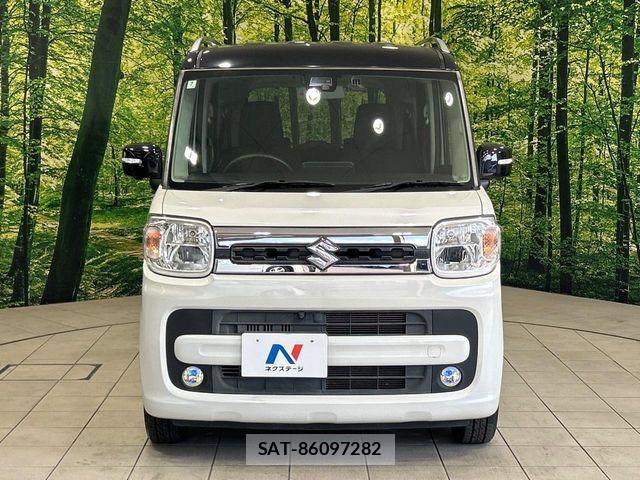 Suzuki SPACIA 2018-07 8210293-13