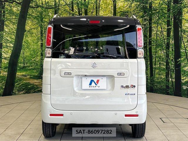 Suzuki SPACIA 2018-07 8210293-14