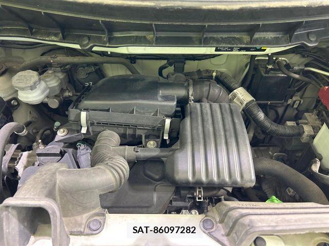 Suzuki SPACIA 2018-07 8210293-17