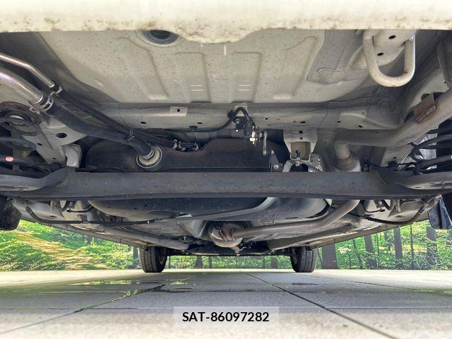 Suzuki SPACIA 2018-07 8210293-18