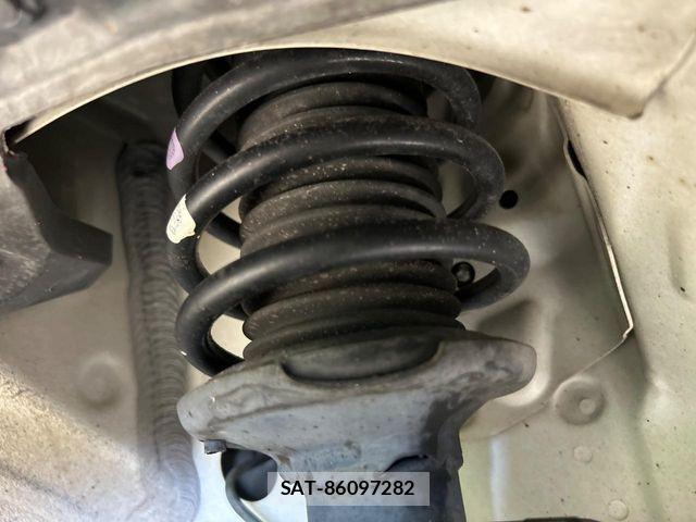 Suzuki SPACIA 2018-07 8210293-19