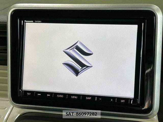 Suzuki SPACIA 2018-07 8210293-3