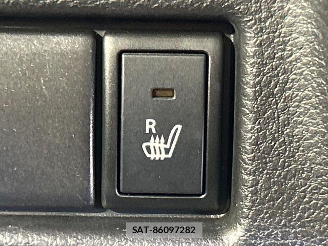 Suzuki SPACIA 2018-07 8210293-7