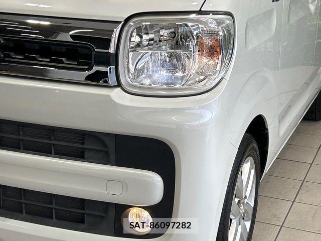 Suzuki SPACIA 2018-07 8210293-8