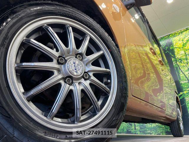 Suzuki SPACIA 2015-08 8210313-11