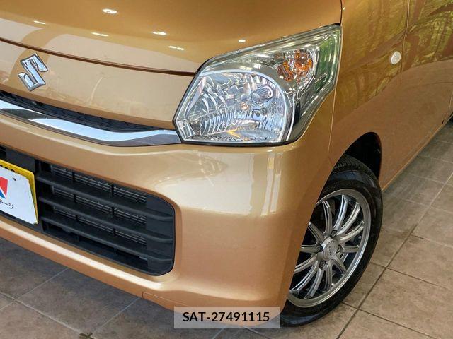 Suzuki SPACIA 2015-08 8210313-12