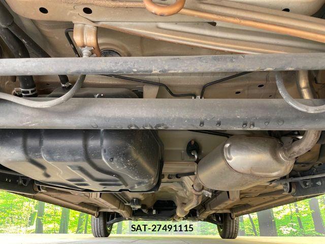 Suzuki SPACIA 2015-08 8210313-18