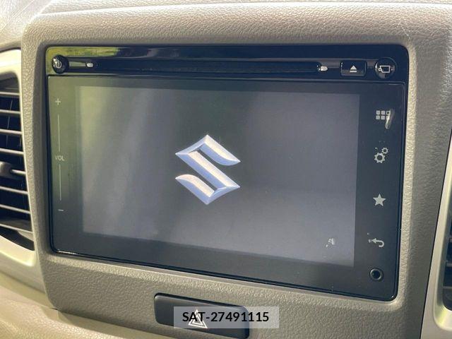 Suzuki SPACIA 2015-08 8210313-3