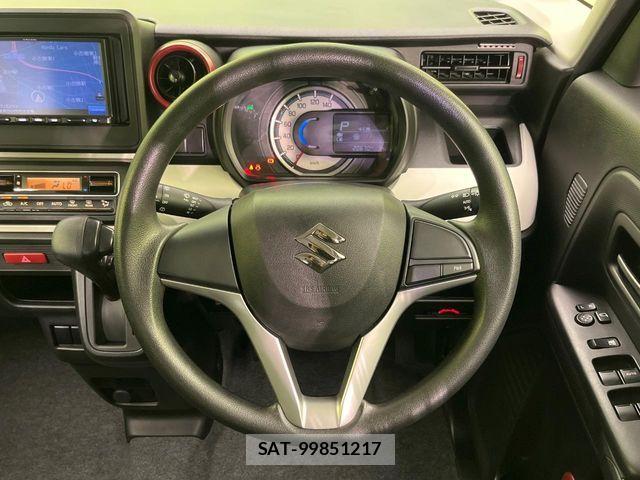 Suzuki SPACIA 2021-09 8210305-10