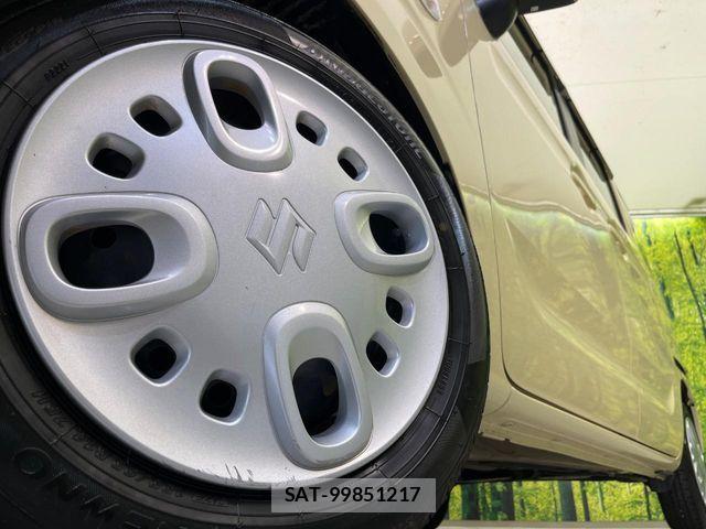 Suzuki SPACIA 2021-09 8210305-12