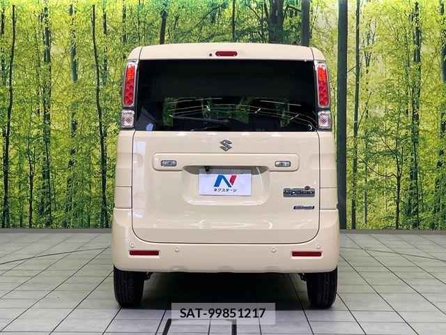Suzuki SPACIA 2021-09 8210305-14