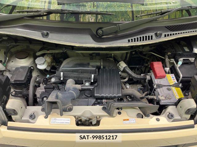 Suzuki SPACIA 2021-09 8210305-17