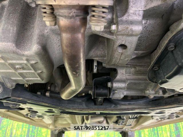 Suzuki SPACIA 2021-09 8210305-18