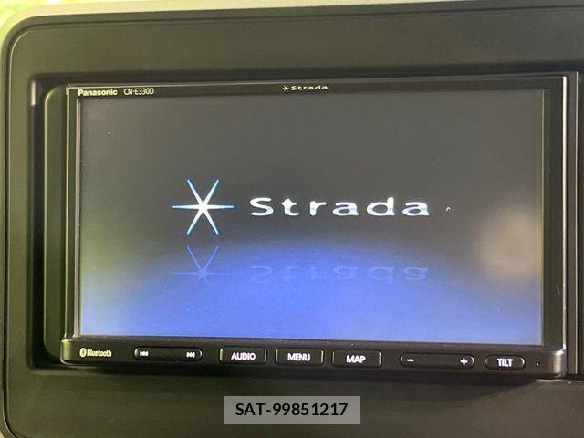 Suzuki SPACIA 2021-09 8210305-3