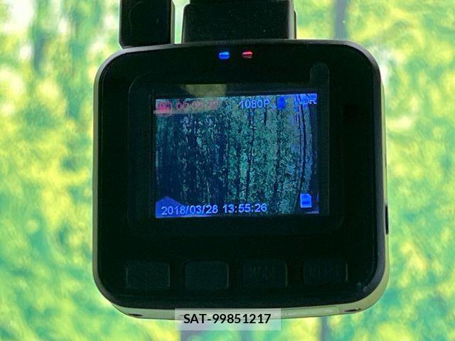 Suzuki SPACIA 2021-09 8210305-5