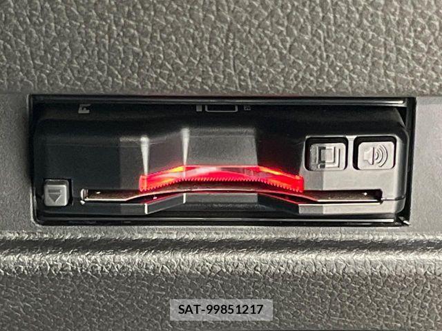 Suzuki SPACIA 2021-09 8210305-6