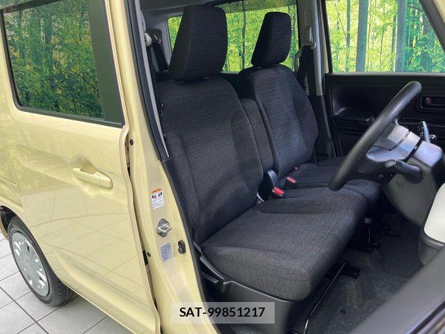 Suzuki SPACIA 2021-09 8210305-7