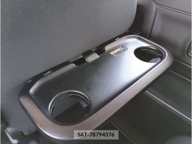 Suzuki SPACIA 2022-07 8210307-12