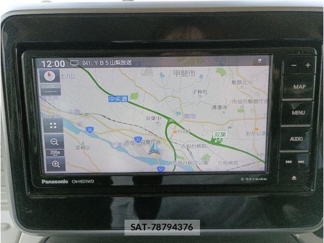 Suzuki SPACIA 2022-07 8210307-13