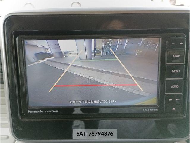 Suzuki SPACIA 2022-07 8210307-14
