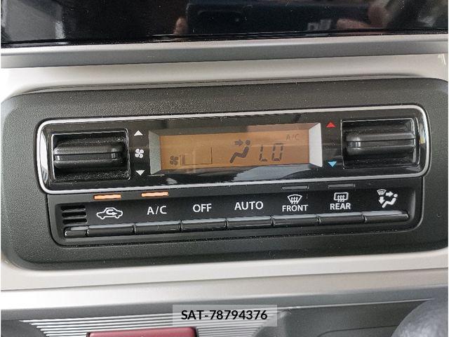 Suzuki SPACIA 2022-07 8210307-15