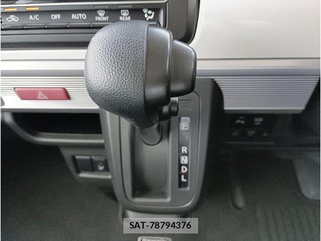 Suzuki SPACIA 2022-07 8210307-16